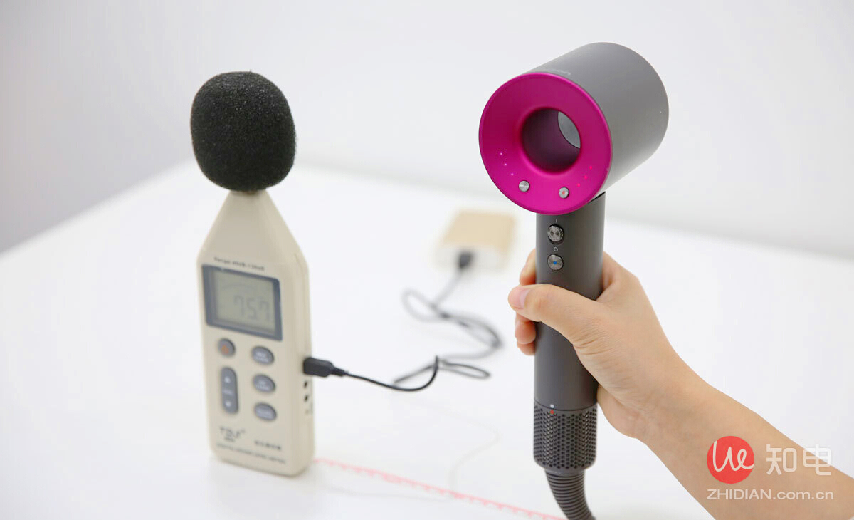 戴森的吹风机为什么那么贵,戴森吹风机值得买吗为什么那么贵