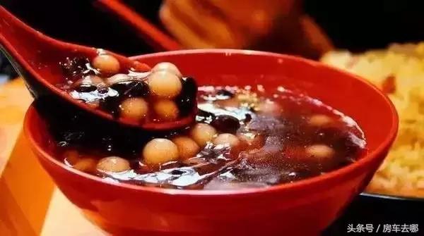 开着房车去南京,开着房车去旅行玩的就是不一样