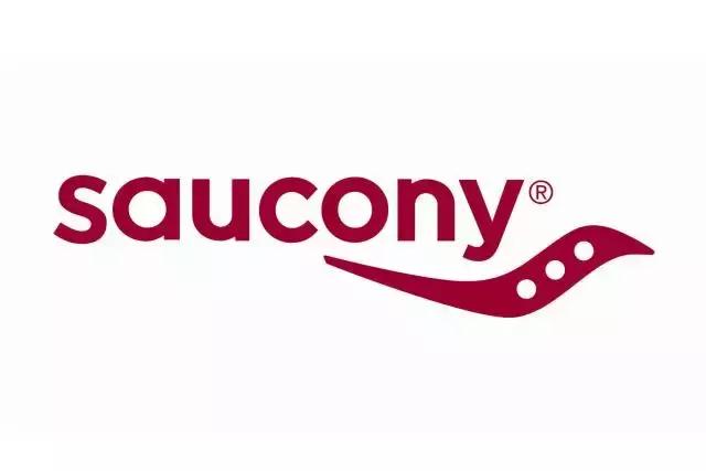 谁说跑鞋不贵？一篇文章刷新你的跑鞋新上限！