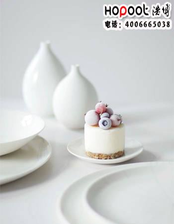 用透明盒子做酸奶蛋糕,特别好吃的一款酸奶蛋糕松软细腻