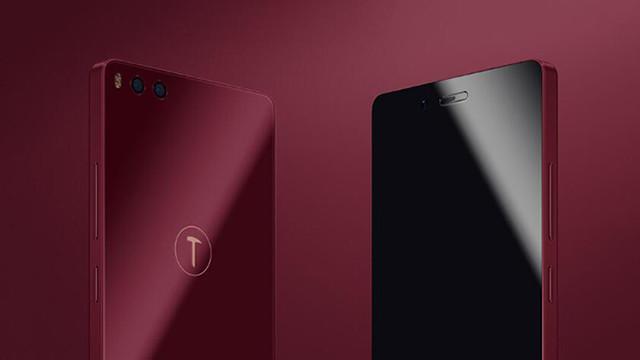 高通骁龙625对比高通骁龙710,高通骁龙625和865差距