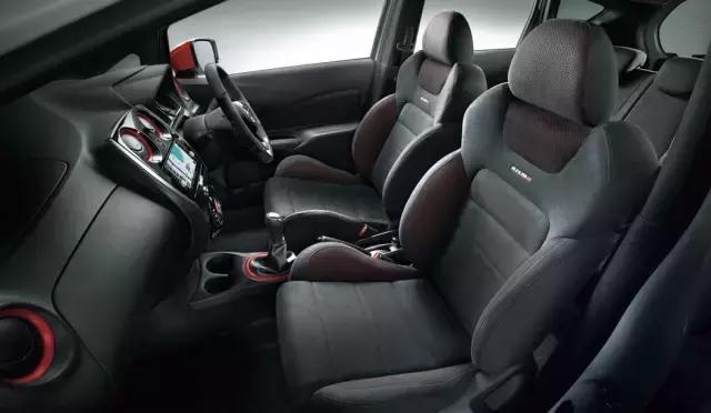 飞度汽车很厉害吗,飞度在日本销量咋样