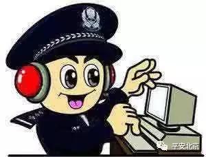 直播要遵守哪些规则,直播不能触犯的规则