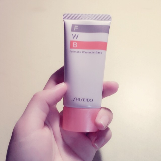 推荐一下资生堂产品,资生堂最值得买的单品