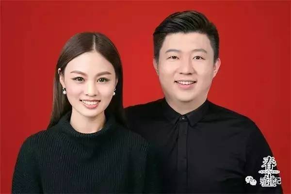 登记照去哪拍比较好看,拍登记照哪家店好