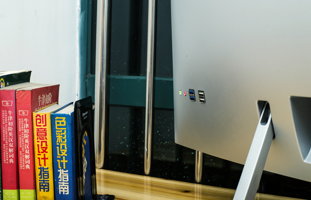 gtx10606g网驰怎么样,gtx1060独显大概什么水平