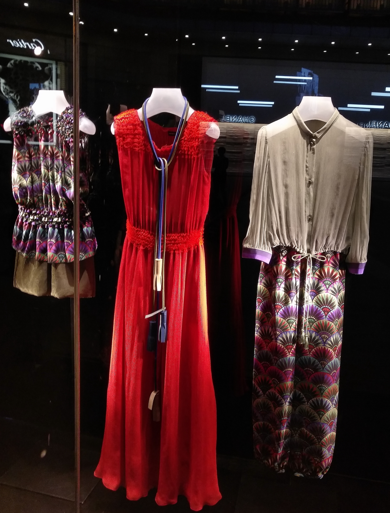 锤子坚果pro2s测评照片,锤子坚果pro2拍照效果