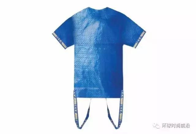 宜家购物袋已被玩坏,宜家购物袋被打视频