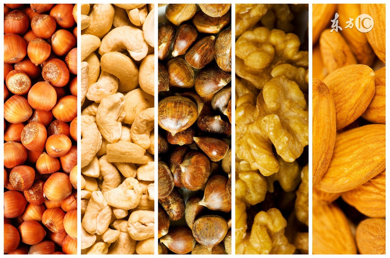 2021asco肿瘤年会,2022年美国癌症学会年会