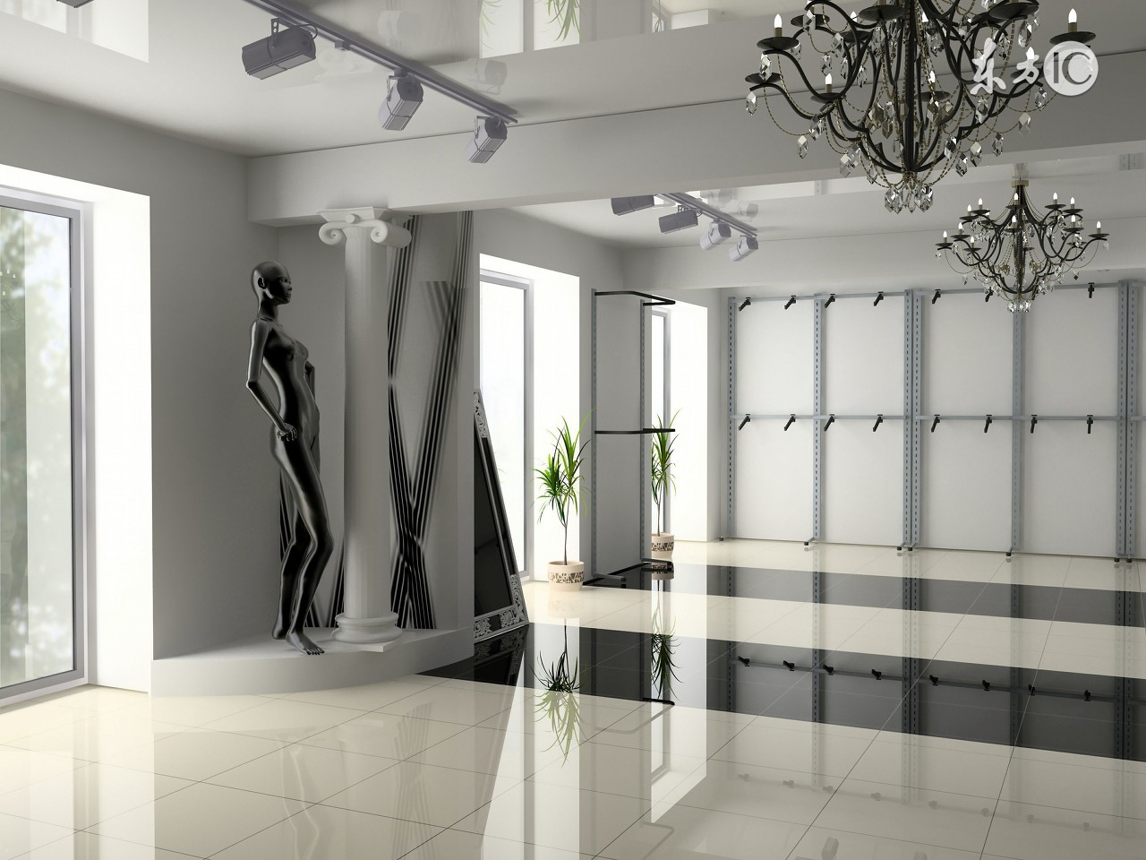 聊聊近期瓷砖的那些事,瓷砖品牌那些事