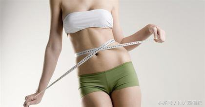 懒人简单减肥运动全身快速燃脂,怎样减肥最健康有效减肥食谱