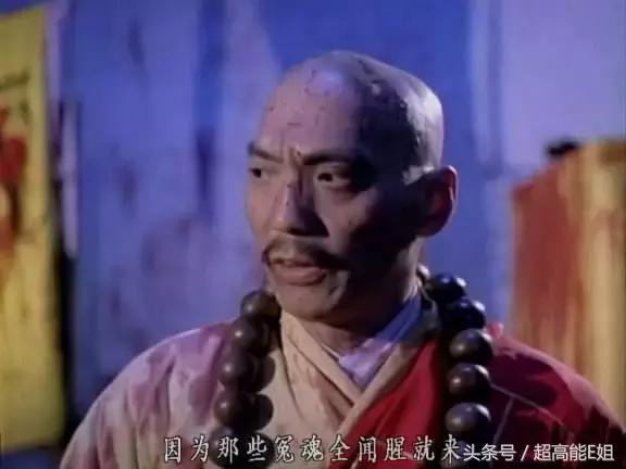 凶宅有诡异现象,凶宅的诡异秘密