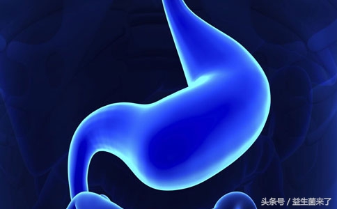 胃胀气,消化不良怎么办?做到这3点肠胃健康,吃得开心!