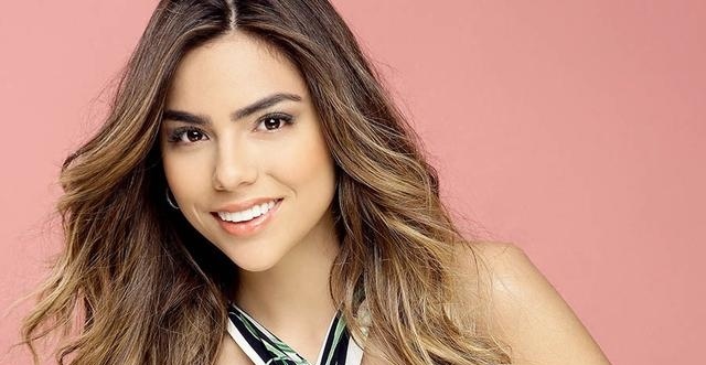 j罗妹妹胡安娜多大年纪,j罗妹妹漂亮吗