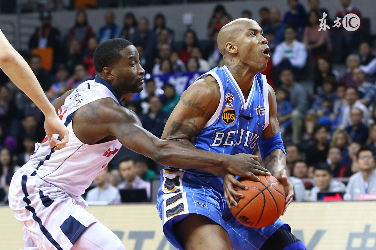 杨毅谈马布里规划,杨毅谈马布里的水平