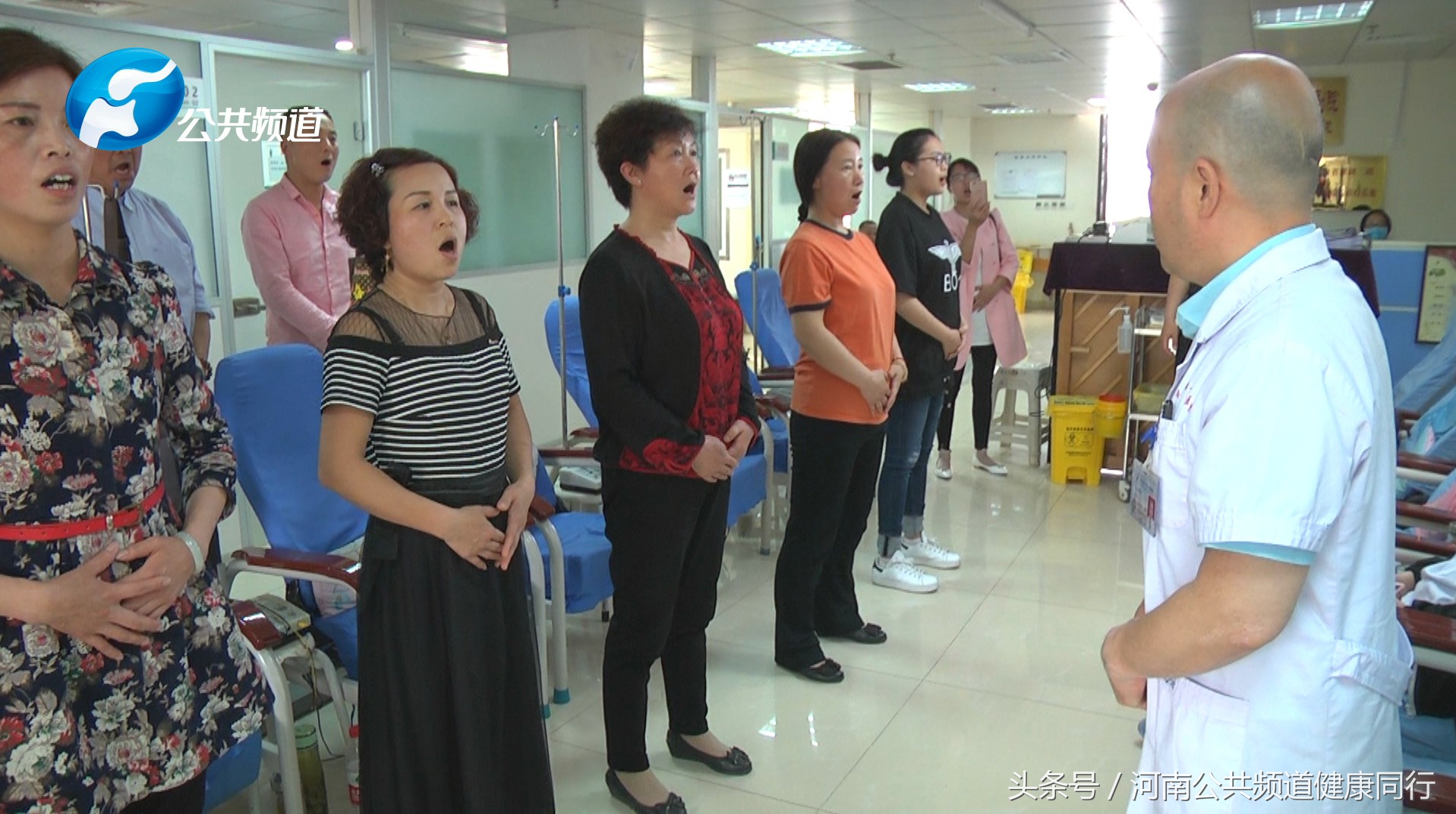 梅祥胜嗓音训练,梅祥胜挑割疗法