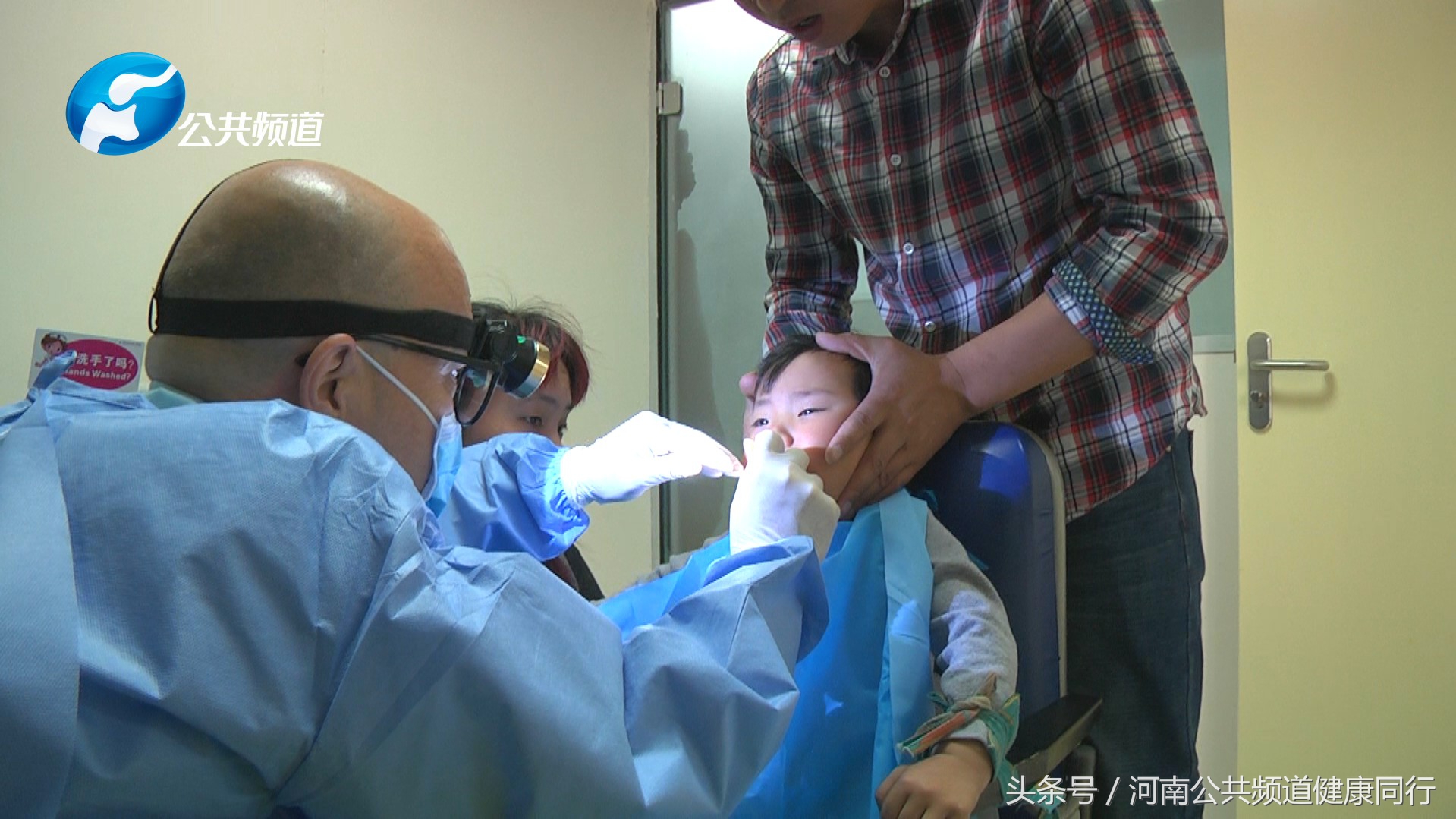 梅祥胜嗓音训练,梅祥胜挑割疗法