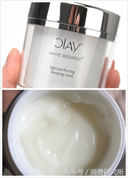亲测4款热销美白面膜,美白面膜祛黄提亮高档大牌