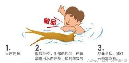 铁血猎人暑假军事夏令营,2019湖南铁血猎人夏令营