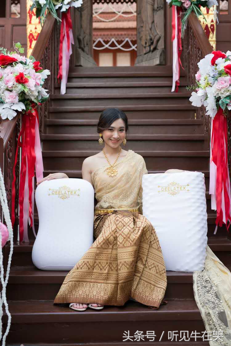 podetex乳胶枕是泰国品牌吗 (泰国deelatex乳胶枕)