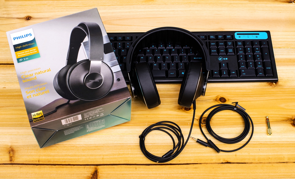 飞利浦shp8000与shp9000对比,飞利浦shp9500夏天