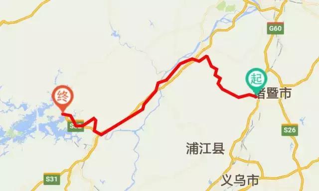 北纬30度骑行第28天,千岛湖骑行一日游最佳路线