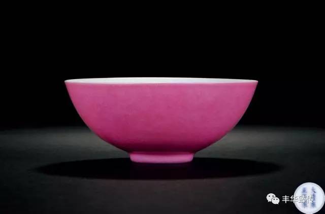 华艺国际拍卖是正规的吗,华艺国际2022总成交额