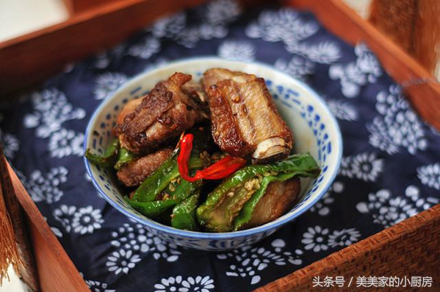 有这样的神器再也不怕剁辣椒了,有了这个神器再也不怕剁蒜蓉了