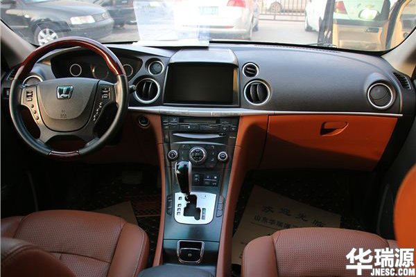 二手车预算10万左右去哪里买,10万左右二手车交易市场有哪些