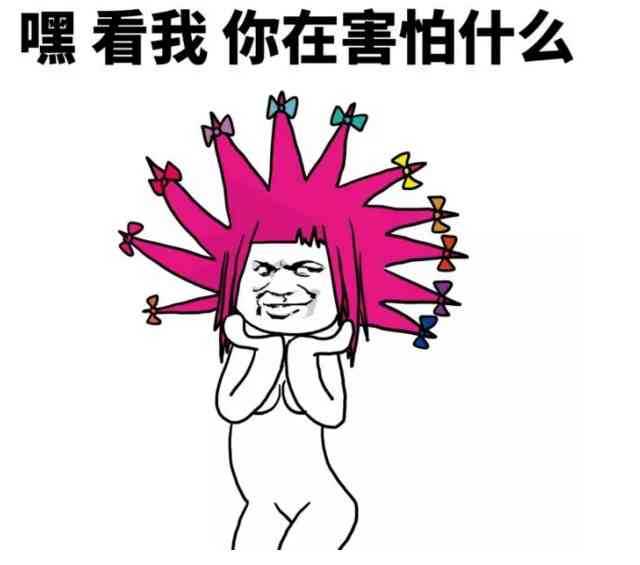 欧美彩妆推荐新手用哪款好用点的,平价好用的彩妆新手用哪款比较好