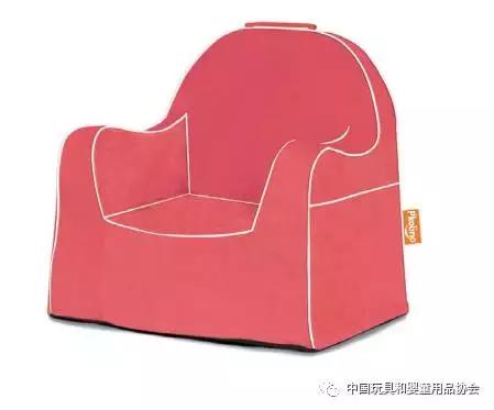 婴童品牌玩具爆款,婴童用品超值爆款