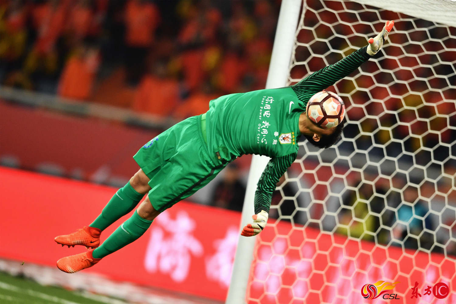 奇迹排名前十,奇迹排行榜2021前十名