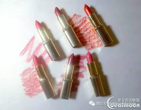 迪奥620奶茶色唇膏,canmake唇膏奶茶色