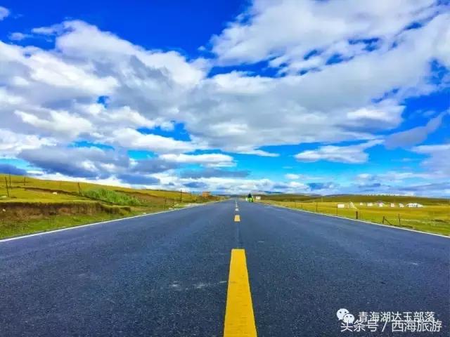 成都到甘南再到青海湖,成都到青海湖6天的路线