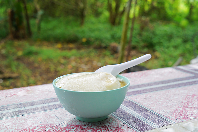 卷福为之神伤的中国密码，你可以在香港茶餐厅中解密