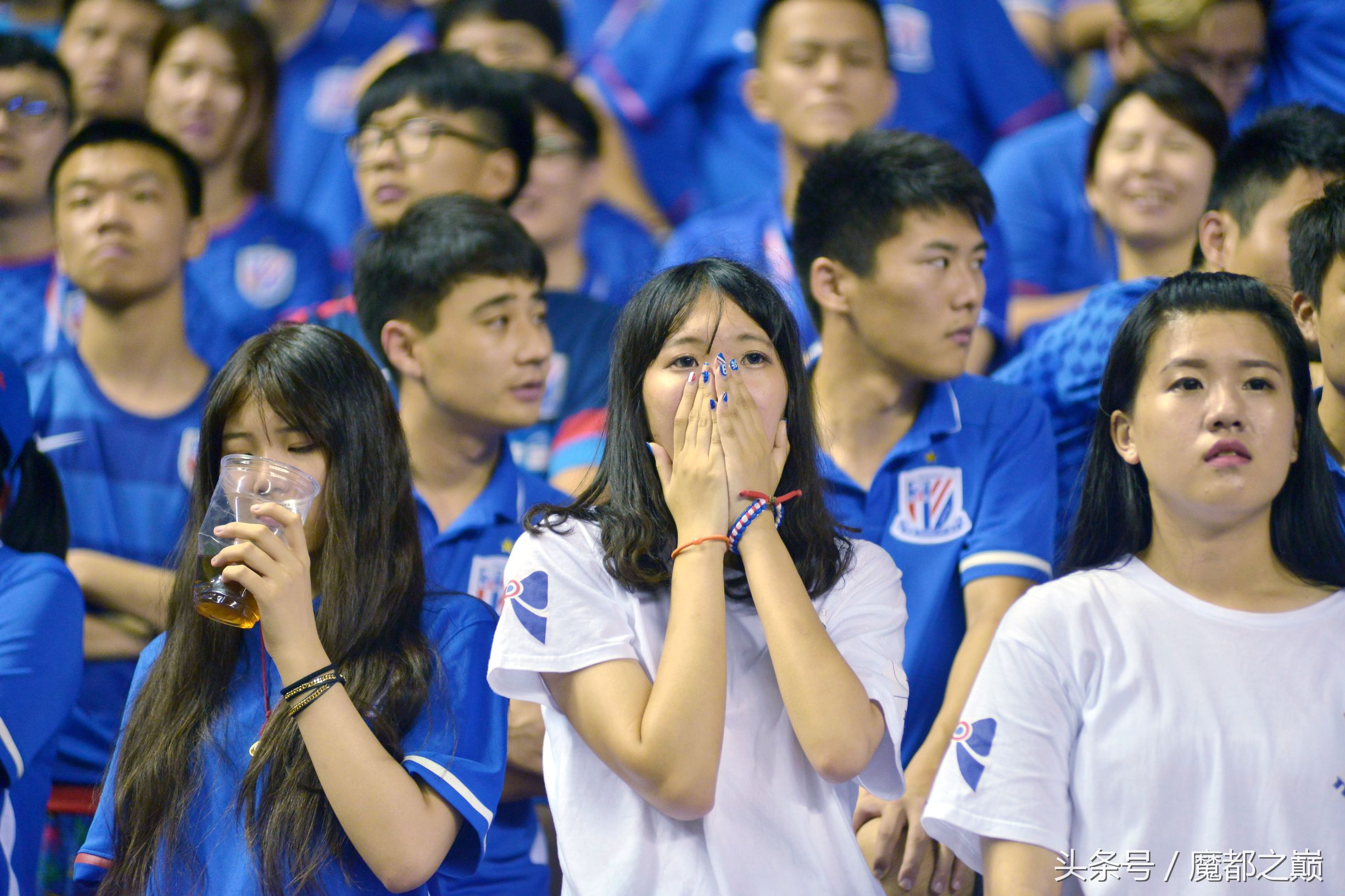 2024超级杯上海德比虹口,上海虹口足球场最新消息