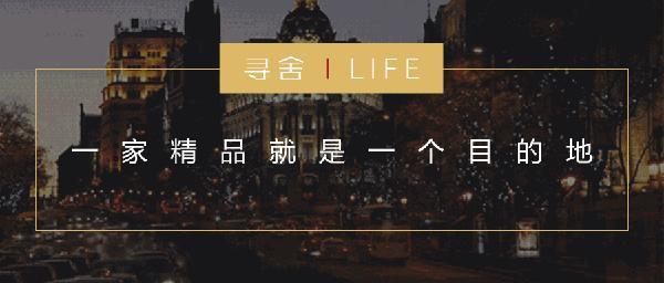 去厦门去不去鼓浪屿,去厦门不去鼓浪屿没什么遗憾