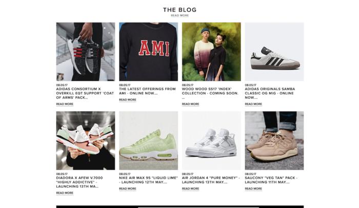 被代购坑爱马仕,海外直邮的购物网站