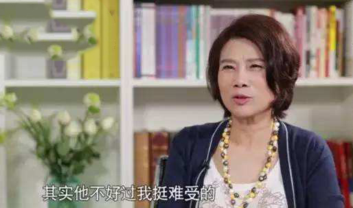 格力工伤事故,格力员工病倒后续