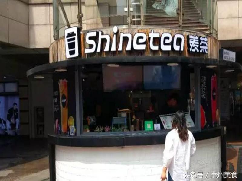 颜值口感并存的网红饮品,颜值高味道好的饮品非你莫属