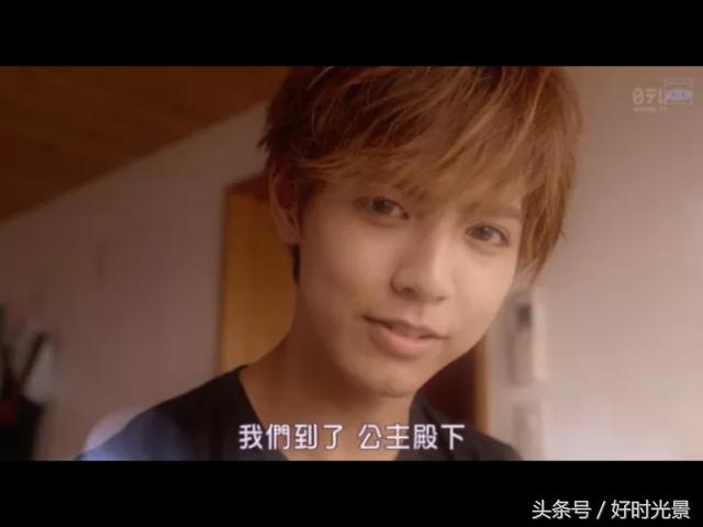 哥哥太爱我了怎么办鹿晗,哥哥太爱我了怎么办吻戏结局