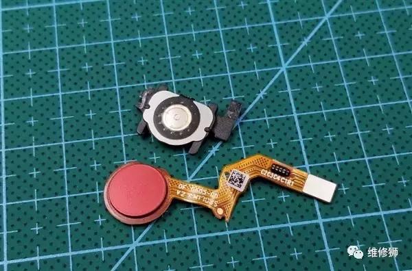 iphone6屏幕间歇失灵怎么办,iphone6屏幕自动重启