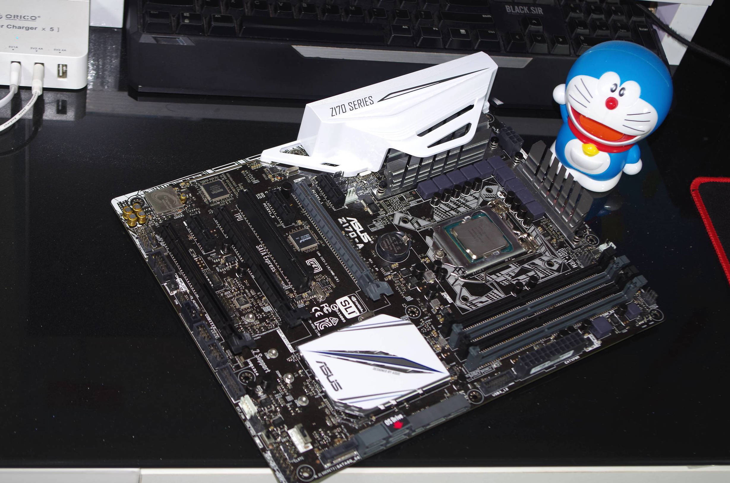 4k分辨率游戏画面很小,4k分辨率适合什么游戏