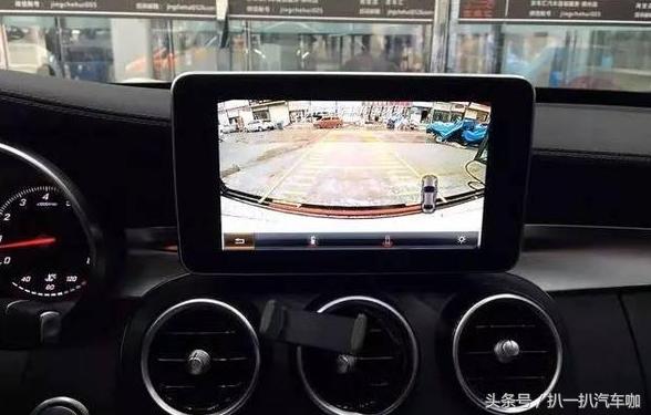 新款奔驰c200l改装最帅效果,奔驰c200l改装最佳方案