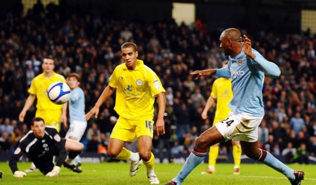 足球二串一全包,稳定足球二串一