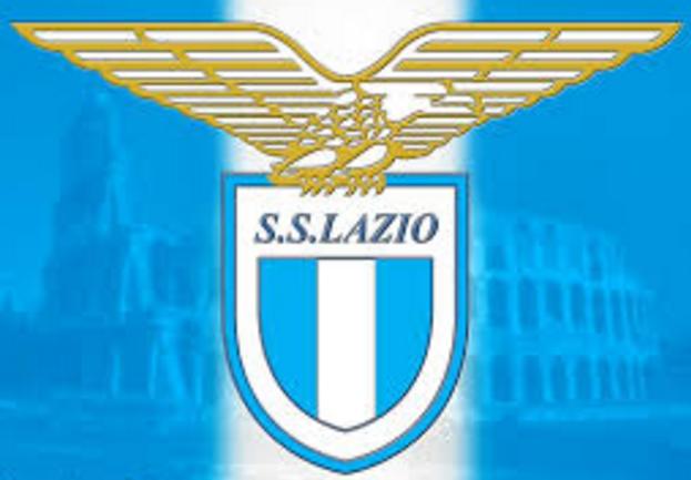 欧联杯奥林匹亚科斯vs阿森纳前瞻,足彩马竞对拉齐奥