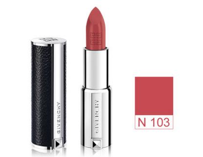 唇控：母亲节来了，如果不能陪伴，就买只口红送给她吧！