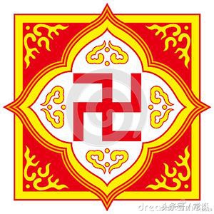 经典常谈三礼读书笔记200字,常谈经典读书笔记