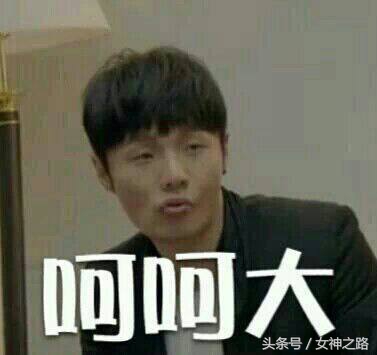 防晕染,不结块,李荣浩都能刷出卡姿兰大眼睛的睫毛膏