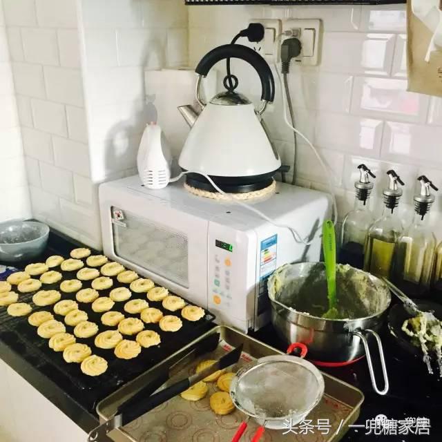 130平米小户型婚房,13x8米小户型婚房